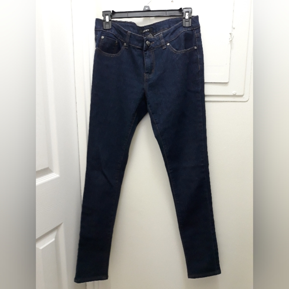 JDKY Denim Jeans. Size: 9